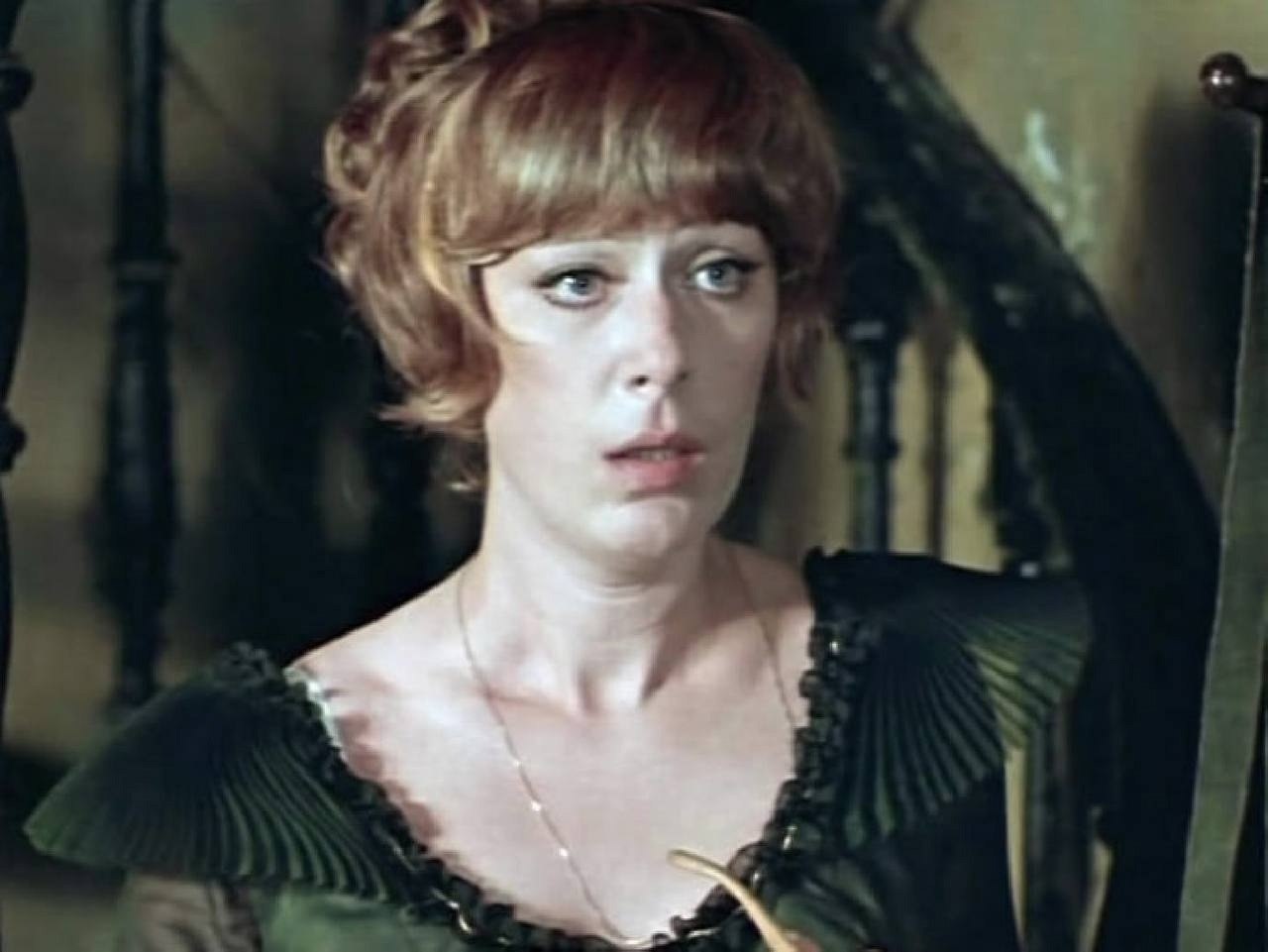 ��� ������ ����� ������� ��������� ��������� ���������? ������� ����� �������� ����� �����. ������ ... - 3