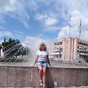���� ������ ����������, �����, 47 ��� - ��������� 7 ��� 2024 � ������ ���� ����������