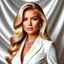 ���� ������, ������ - ��������� 26 ��� 2026