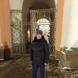 ����, ������, 56 ���