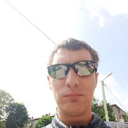Степан, 34 года, Саранск Степан, 34 года, Саранск