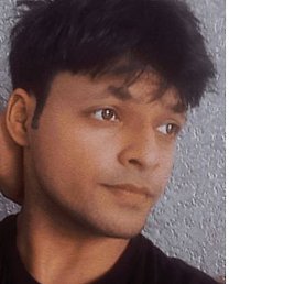 Ajay, ����, 23 ����