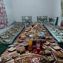 ���� ����������� ��������, �����, 23 ���� - ��������� 11 ��� 2026 � ������ ���� ����������