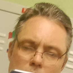 ����, ������, 55 ���