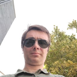 G, 38, 