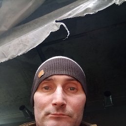 �������, 37 ���, �����