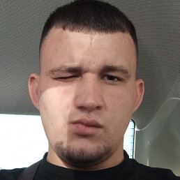 �����, ������������, 22 ����