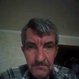 ���� Ը���, ������, 55 ��� - ��������� 25 ������ 2026