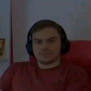 ����, 27 ���, �������