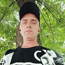 ���� ��������, ��������, 47 ��� - ��������� 17 ������� 2024 � ������ ���� ����������