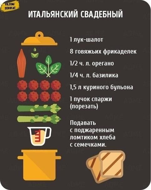     - 4