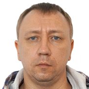 ������, 42 ����, �����-���������