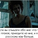 ���� Moonlight, ��������� - ��������� 17 ����� 2026 � ������ ������ ��������