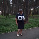 ���� �������, ����-���, 46 ��� - ��������� 30 ���� 2024 � ������ ���� ����������