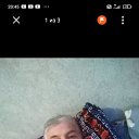 ���� ����, ������, 48 ��� - ��������� 5 ������ 2023 � ������ ���� ����������