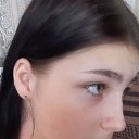 ���� ��������, ������, 22 ���� - ��������� 4 ������� 2025 � ������ ���� ����������