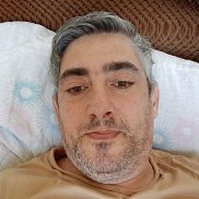 ������, 42 ����, ���������