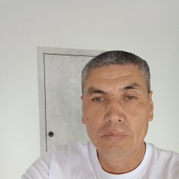  , 52, 