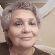 ����� ����������, 60 ���, ������