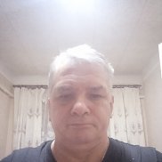 �������, 54 ����, ���������