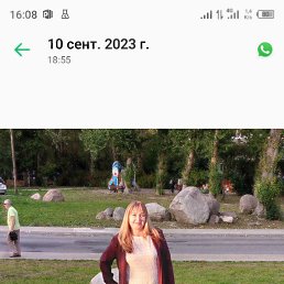 ���� �����, �����-���������, 51 ��� - ��������� 21 ������ 2023