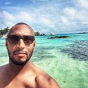 ���� ���, ������, 21 ��� - ��������� 17 ������ 2024 � ������ ���� ����������