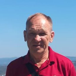 ���������, ���������, 58 ���