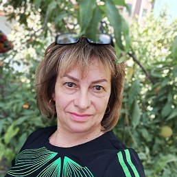 , 53, 