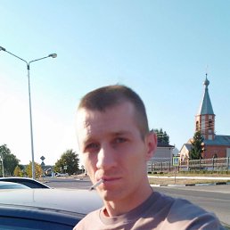 , 48 , 
