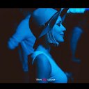 ���� �earl, Kouvola - ��������� 2 ������� 2026