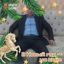 ���� Revan, ����, 42 ���� - ��������� 30 ������ 2026
