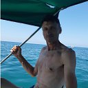 ���� �������, ������������, 51 ��� - ��������� 21 ������� 2024 � ������ ���� ����������