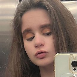 , , 24 