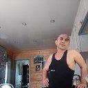 ���� ������, ��������, 55 ��� - ��������� 14 ������� 2023 � ������ ���� ����������