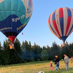 ����, �����, 44 ����