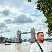 ����, 39 ���, ������