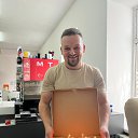 ���� ����, ������, 21 ��� - ��������� 8 ������ 2026 � ������ ���� ����������