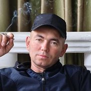 ���������, 37 ���, ������������