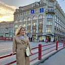 ���� Lolita Rakhmanova, �����������, 52 ���� - ��������� 8 ��� 2024 � ������ ���� ����������