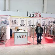 �������, 57 ���, ������