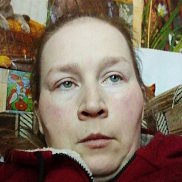 �����, 34 ����, ������