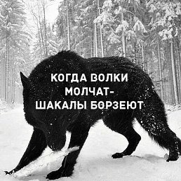 ����, ������, 22 ����