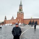 ���� ������, ���������, 50 ��� - ��������� 3 ����� 2025 � ������ ���� ����������