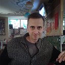 ���� Oleg, �����, 43 ���� - ��������� 3 ������ 2025 � ������ ���� ����������