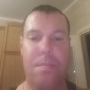 Максим Иванов, 41 год, Москва Максим Иванов, 41 год, Москва