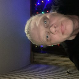 �����, ��������, 44 ����