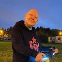 ���� ������, �����-���������, 51 ��� - ��������� 24 ������� 2023 � ������ ���� ����������