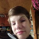 ���� ����, ����, 31 ��� - ��������� 30 ������ 2024 � ������ ���� ����������