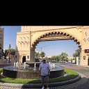 ���� ����, �������, 57 ��� - ��������� 6 ������� 2025 � ������ ���� ����������