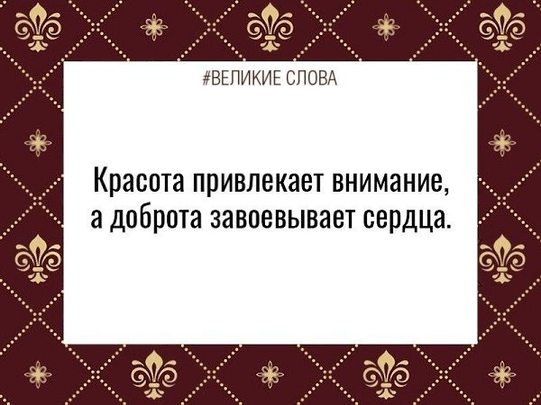 ������� ����� | ������, ����� � �������� - 13 �������� 2025 � 19:39